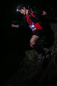 BIB: 
                            <button type="button" onclick="openModal(13604583)" class="btn btn-primary btn-sm float-right btn-popup" data-toggle="modal" data-target=".modal-high-quality">
                        <i class="fas fa-shopping-cart"></i> Add to Cart
                    </button>
                                            <button type="button" onclick="isThisMe(13604583, true)" class="btn btn-success btn-sm float-right btn-popup btn-isme hidden" data-toggle="tooltip" data-placement="bottom" title="นี่คือรูปของคุณใช่ไหม คลิกที่นี่เพื่อเอาเข้าอัลบั้ม">
                        <i class="fas fa-plus"></i> Add to album
                    </button>
                    <button type="button" onclick="isThisMe(13604583, false)" class="btn btn-warning btn-sm float-right btn-popup btn-isnotme hidden">
                        <i class="fas fa-ban"></i> Remove from album
                    </button>